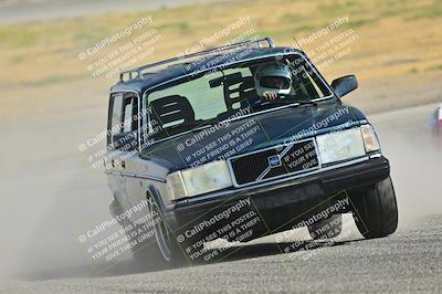 media/May-24-2025-Turn8 Trackdays (Sat) [[034586b55d]]/1 Advanced 2/Session 2 (Cotton Corners-Grapevine)/